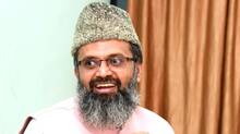 palayam-imam