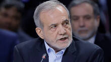 muslims-iran-