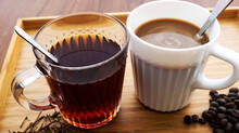 -coffees-or-tea