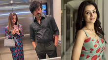 vijay-and-trisha