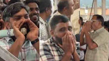 mla-t-siddique-