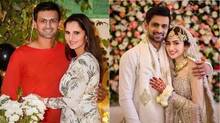 shoaib-malik