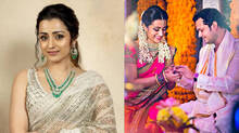 trisha-engagement
