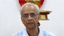 k-jayakumar