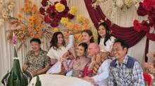 duangduan-ketsaro-