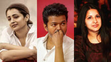 trisha-vijay-and-sangeeth