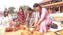attukal-temple-