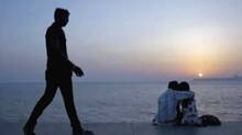 husband-wife-thrissur-