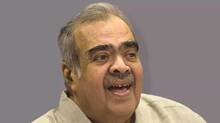 k-p-unnikrishnan-