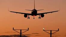 flights