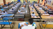dubai-exams-middle-east