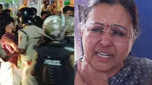 veena-george-kerala-