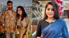 meera-nandan