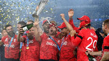 england-