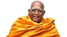 swami-sachidananda