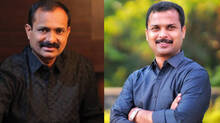 v-k-prasanth