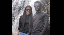 sushma