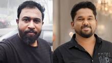 kishore-karamana