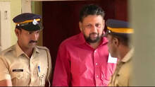 -kandararu-rajeevaru