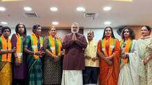 rajeev-chandrasekhar