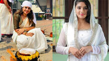 reneesha-rahiman-