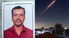 rajeshwar-rao-