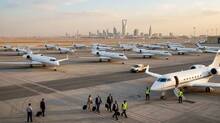 flights