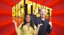 big-ticket