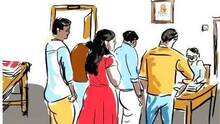 backward-classes-politics