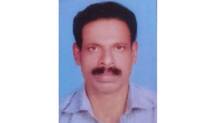 ajith