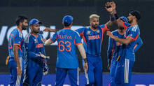 ind-vs-eng