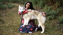 zaira-pet-dog-