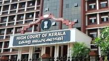 high-court-