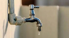 water-crisis