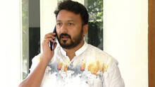 rahul-mamkootathil