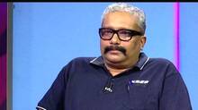 b-ashok-ias