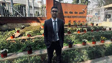 vaibhav-sooryavanshi-ips