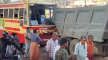 ksrtc-bus-