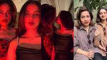 adhila-and-noora