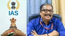 ias-officers
