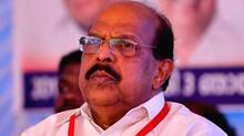 sudhakaran