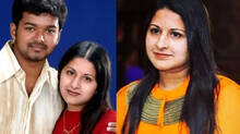 sangeetha