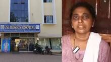 sheeba-pramod-