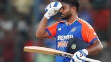 sanju-samson