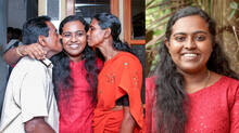 js-sreeja