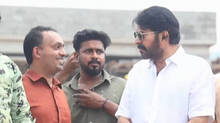 mammootty-