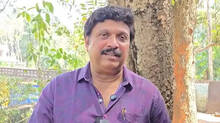 ganesh-kumar-kerala