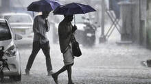 rainfall-kerala-kozhikode