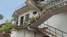 couple-found-dead-in-rent