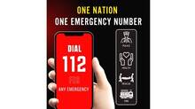 112